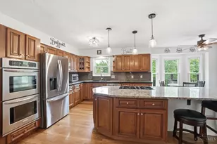 8038 New Brunswick Dr, West Chester, OH 45241 - Photo 12