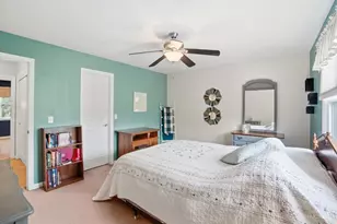 8038 New Brunswick Dr, West Chester, OH 45241 - Photo 44