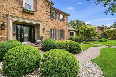 8038 New Brunswick Drive, West Chester, OH 45241 - Photo 4