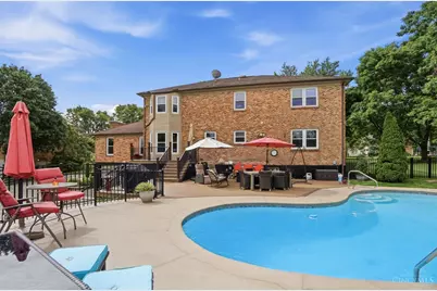 8038 New Brunswick Drive, West Chester, OH 45241 - Photo 8