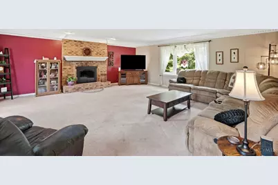 8038 New Brunswick Drive, West Chester, OH 45241 - Photo 20