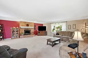 8038 New Brunswick Dr, West Chester, OH 45241 - Photo 20