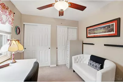 8038 New Brunswick Drive, West Chester, OH 45241 - Photo 52