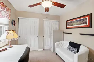 8038 New Brunswick Dr, West Chester, OH 45241 - Photo 52