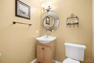 8038 New Brunswick Dr, West Chester, OH 45241 - Photo 32