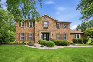 8038 New Brunswick Dr, West Chester, OH 45241 - Photo 1