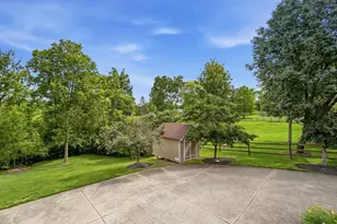 8038 New Brunswick Dr, West Chester, OH 45241 - Photo 68
