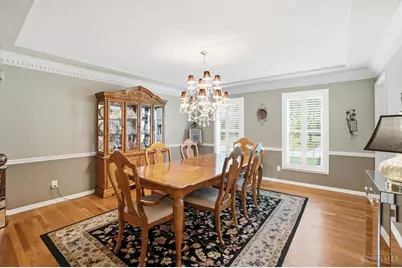 8038 New Brunswick Drive, West Chester, OH 45241 - Photo 24