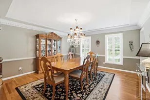 8038 New Brunswick Dr, West Chester, OH 45241 - Photo 24