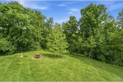 8038 New Brunswick Drive, West Chester, OH 45241 - Photo 74