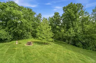 8038 New Brunswick Dr, West Chester, OH 45241 - Photo 74