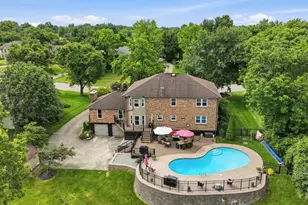8038 New Brunswick Dr, West Chester, OH 45241 - Photo 78