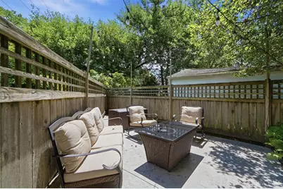 3818 Pocahontas Avenue, Mariemont, OH 45227 - Photo 44