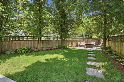 3818 Pocahontas Avenue, Mariemont, OH 45227 - Photo 4