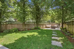 3818 Pocahontas Ave, Mariemont, OH 45227 - Photo 4