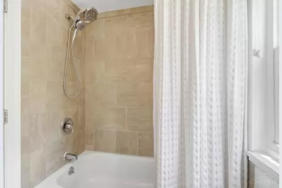 3818 Pocahontas Avenue, Mariemont, OH 45227 - Photo 28