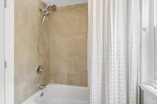3818 Pocahontas Ave, Mariemont, OH 45227 - Photo 28