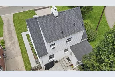 3818 Pocahontas Avenue, Mariemont, OH 45227 - Photo 34