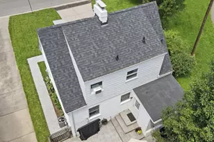3818 Pocahontas Ave, Mariemont, OH 45227 - Photo 34
