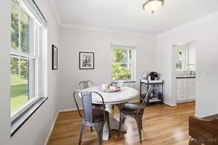 3818 Pocahontas Ave, Mariemont, OH 45227 - Photo 20
