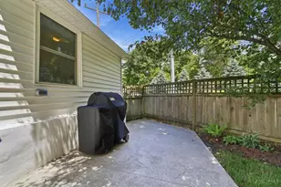3818 Pocahontas Ave, Mariemont, OH 45227 - Photo 46