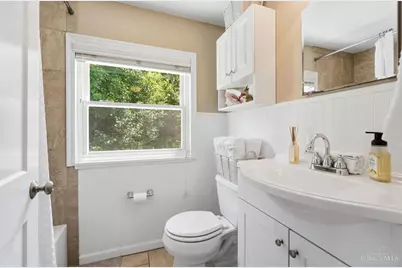 3818 Pocahontas Avenue, Mariemont, OH 45227 - Photo 26