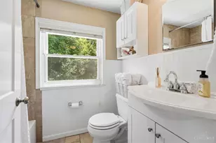 3818 Pocahontas Ave, Mariemont, OH 45227 - Photo 26