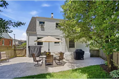3818 Pocahontas Avenue, Mariemont, OH 45227 - Photo 36
