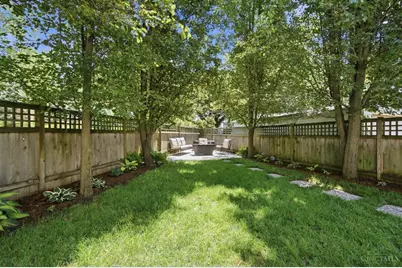 3818 Pocahontas Avenue, Mariemont, OH 45227 - Photo 42