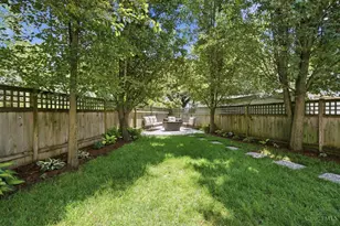 3818 Pocahontas Ave, Mariemont, OH 45227 - Photo 42