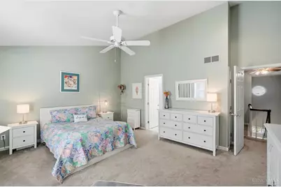 3415 Golden Avenue, Cincinnati, OH 45226 - Photo 22