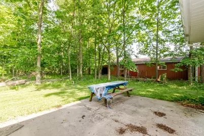 5582 Ozias Road, Eaton, OH 45320 - Photo 22