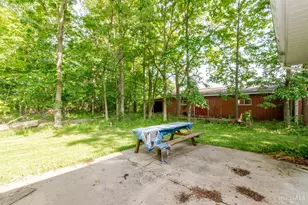 5582 Ozias Rd, Washington Twp, OH 45320 - Photo 22