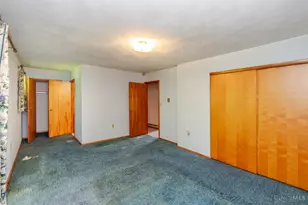 5582 Ozias Rd, Washington Twp, OH 45320 - Photo 16