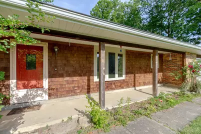 5582 Ozias Road, Eaton, OH 45320 - Photo 2