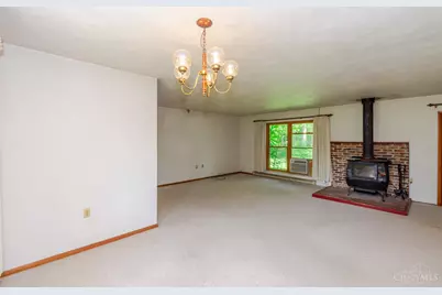 5582 Ozias Road, Eaton, OH 45320 - Photo 6