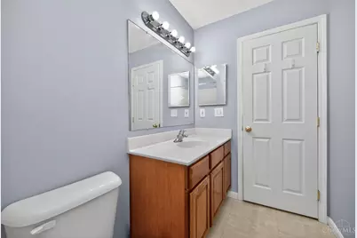 218 Heffron Circle, Hamilton Township, OH 45039 - Photo 36