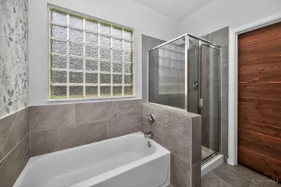 218 Heffron Circle, Hamilton Township, OH 45039 - Photo 22