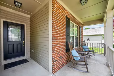 218 Heffron Circle, Hamilton Township, OH 45039 - Photo 4