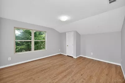 218 Heffron Circle, Hamilton Township, OH 45039 - Photo 26