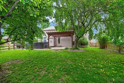 218 Heffron Circle, Hamilton Township, OH 45039 - Photo 52