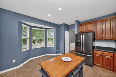 218 Heffron Circle, Hamilton Township, OH 45039 - Photo 12