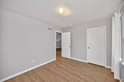 218 Heffron Circle, Hamilton Township, OH 45039 - Photo 34