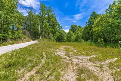 745 Coon Hollow Road, Blue Creek, OH 45616 - Photo 4