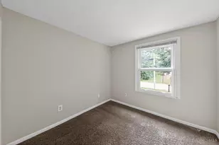 11512 Pippin Rd, Colerain Township, OH 45231 - Photo 18