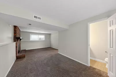 11512 Pippin Road, Colerain Township, OH 45231 - Photo 8