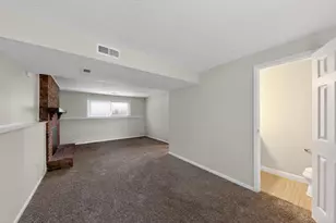 11512 Pippin Rd, Colerain Township, OH 45231 - Photo 8