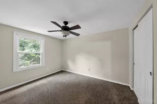11512 Pippin Rd, Colerain Township, OH 45231 - Photo 20