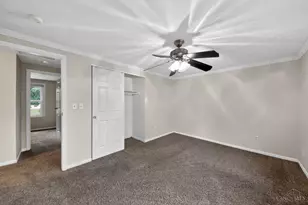 11512 Pippin Rd, Colerain Township, OH 45231 - Photo 16