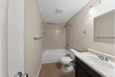 11512 Pippin Road, Colerain Township, OH 45231 - Photo 22
